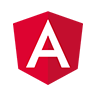 AngularJS