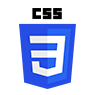 CSS3