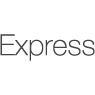 Express