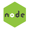 Node.js