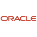 Oracle