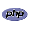 PHP